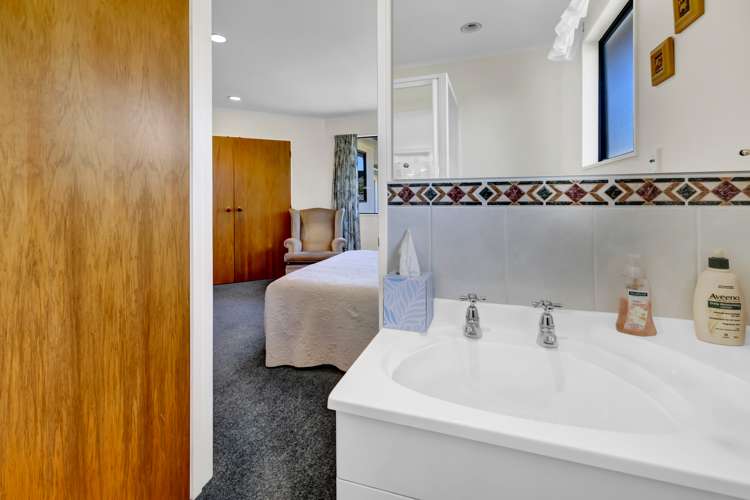 15 Rod Syme Place Hawera_16