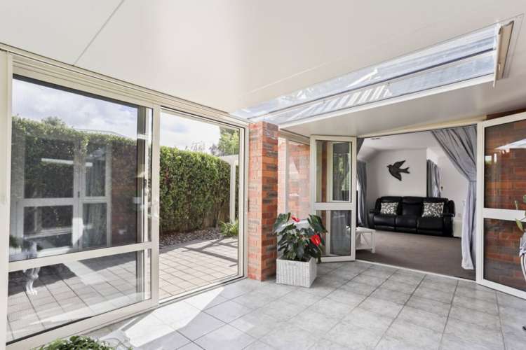 120 Ashley Street Rangiora_9