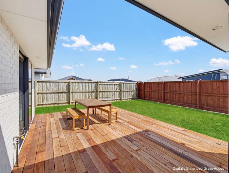 5 Crosado Place Rolleston_24