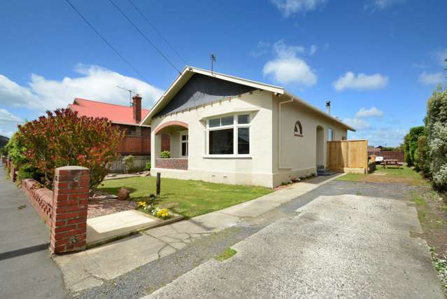 86 Cavell Street Tainui_4