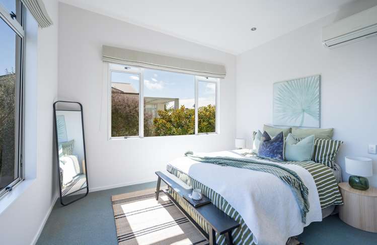 5 Monro Way The Wood_9