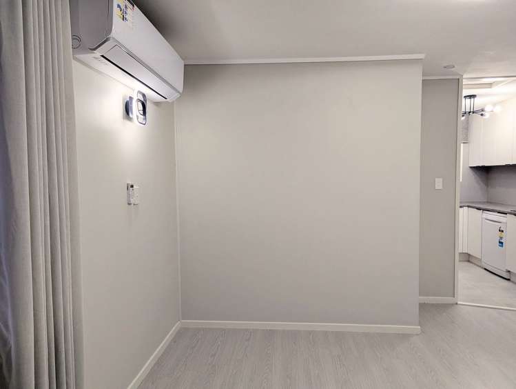 5/48 McLeod Road Henderson_3
