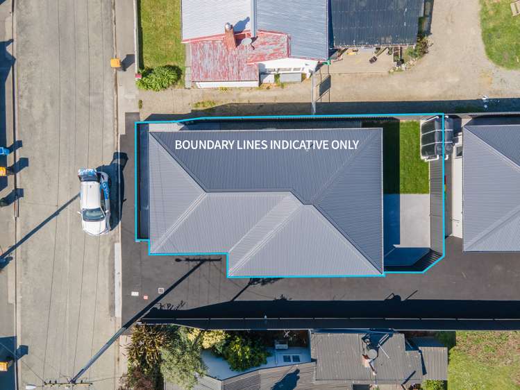 24 Matilda Street Seaview_16