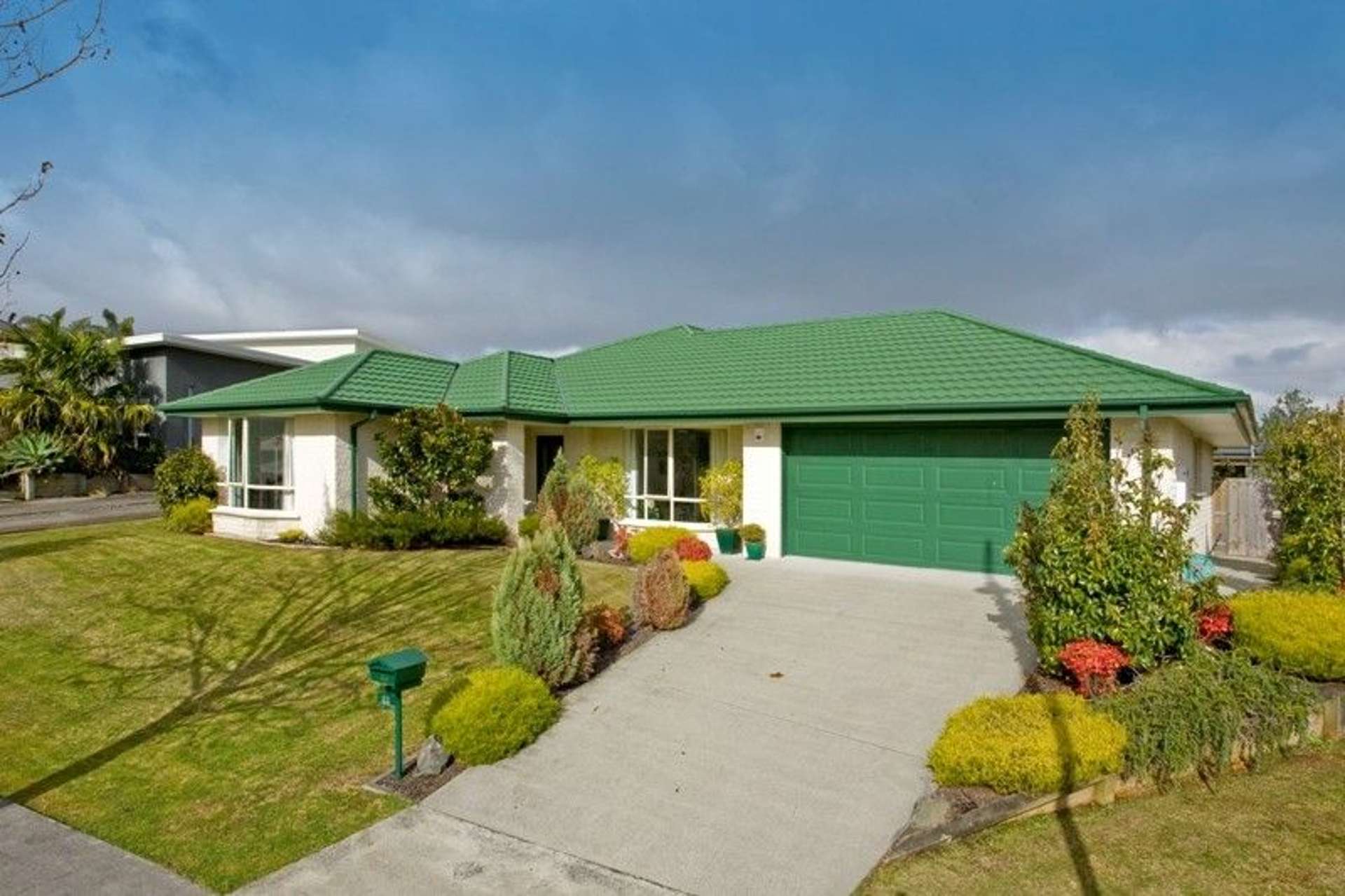 22 Mahoney Drive Albany_0