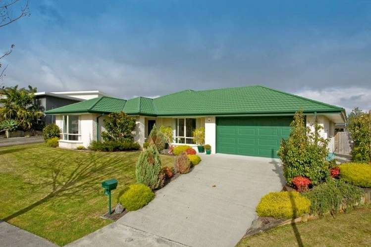 22 Mahoney Drive_0