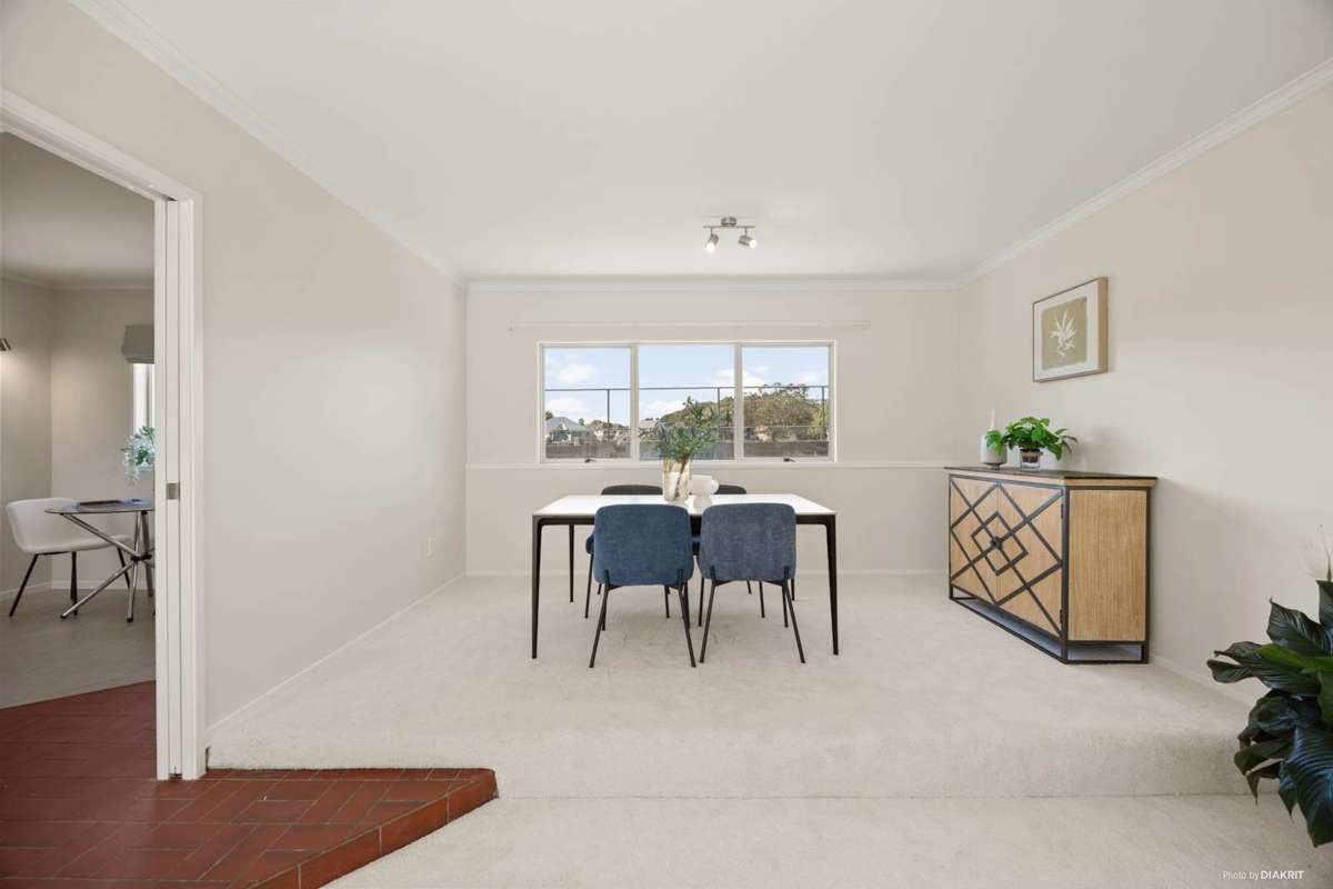 1/35 Vivian Wilson Drive_2