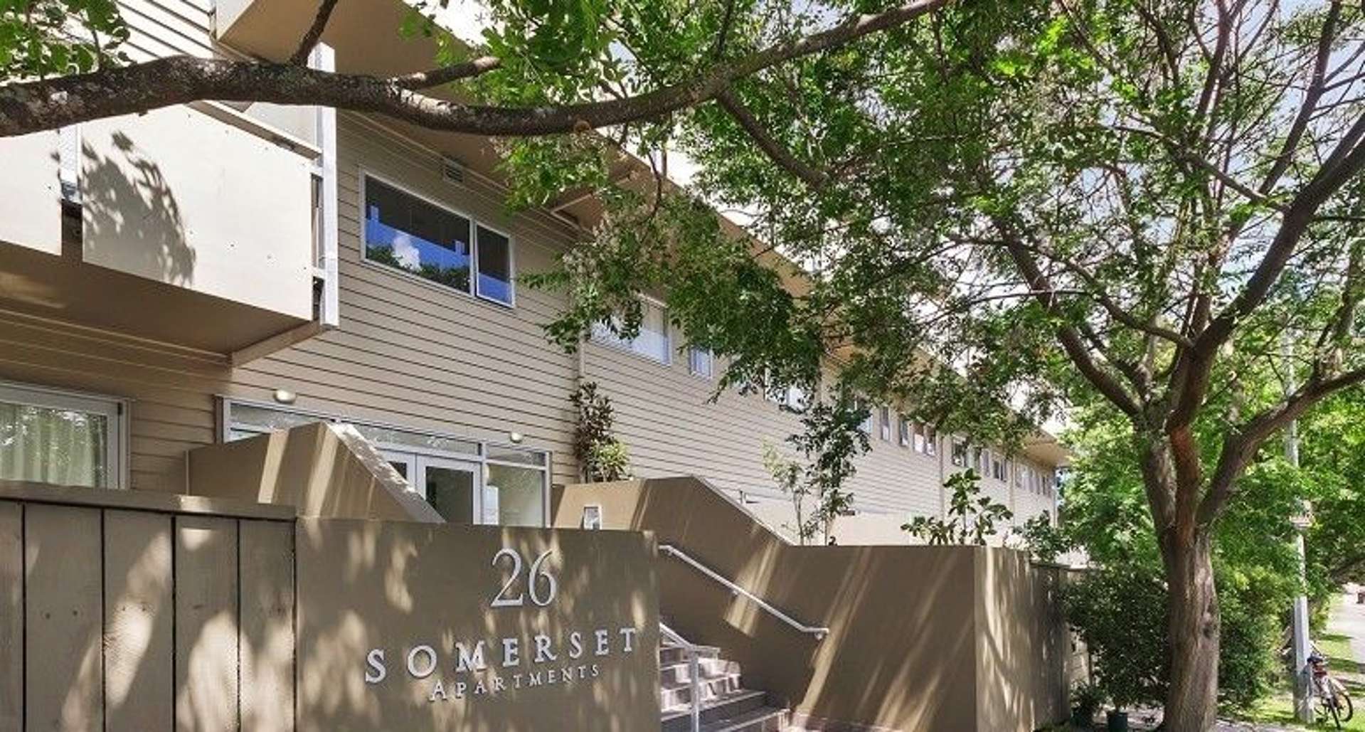 330/26 Morningside Drive Morningside_0