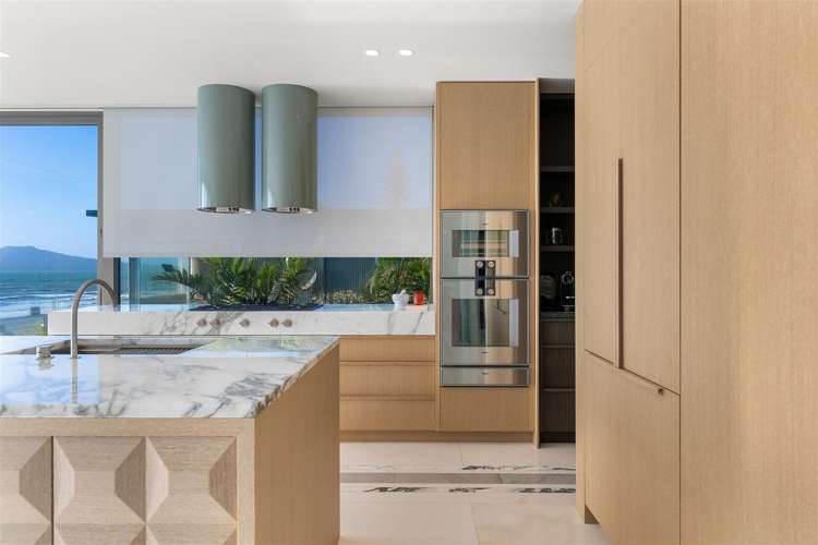 7 Rarere Road Takapuna_15