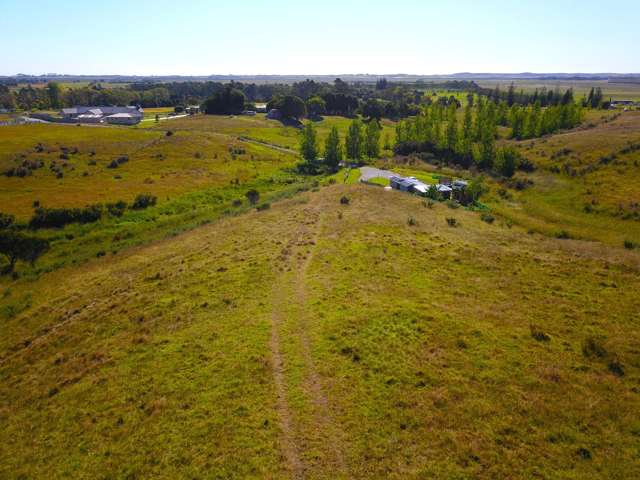 359b Kaitaia Awaroa Rd Kaitaia Rd1_4