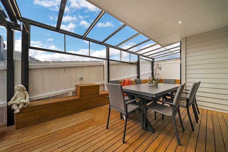 16A Elliott Avenue Bayview_17