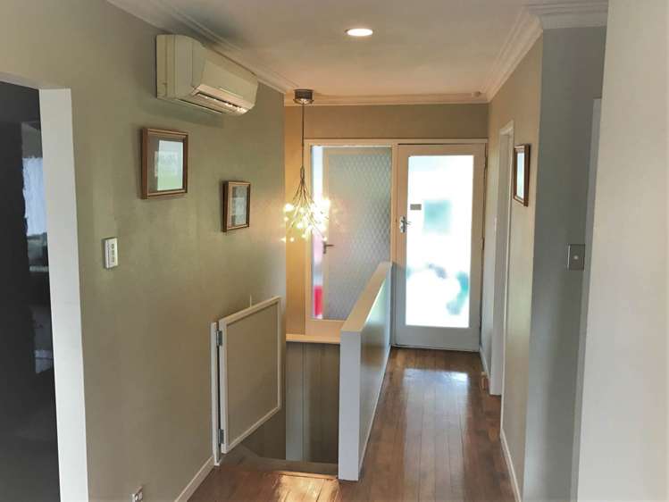 9 Lyndhurst Road Te Atatu South_7