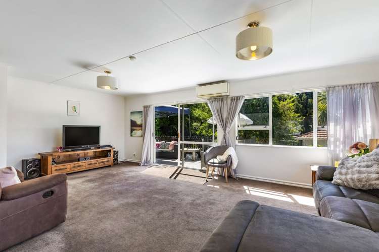 4 Tuckett Place Enner Glynn_9