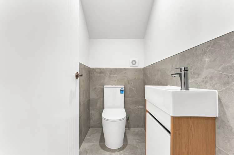 14 Gertrude Cole Road Clarks Beach_16