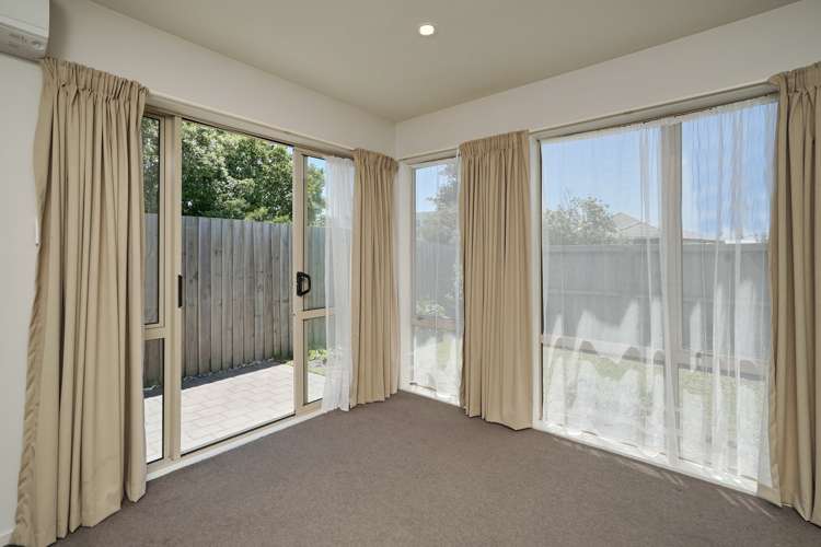 1/39 Moffett Street Islington_5