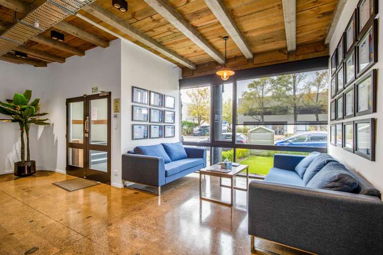 45 Mandeville Street Riccarton_19