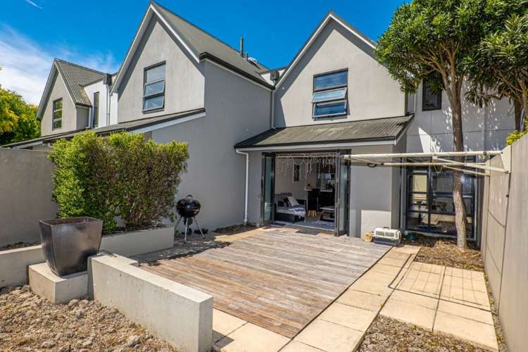 105c Deans Avenue Riccarton_14