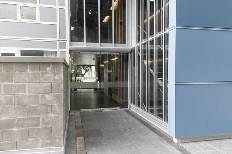 2/43 Mulgrave Street Thorndon_12