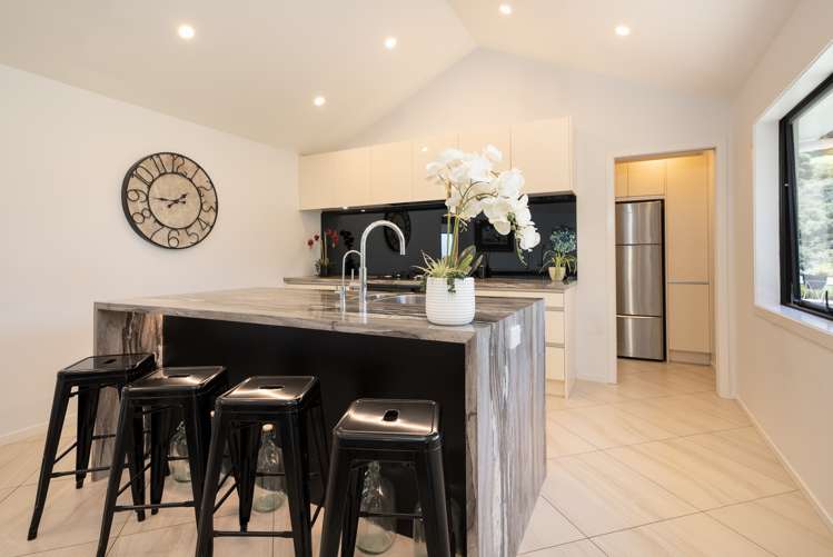 629a Hakarimata Road Ngaruawahia_9