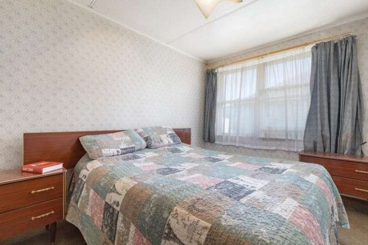 44 Ross Crescent Fairfield_12