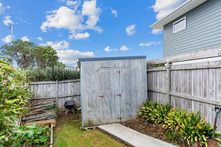 12 Weka Street Mangawhai_19