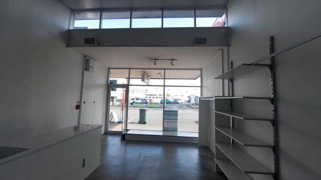 Shop 1,61 London Street Central Hamilton Central_3