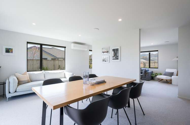 11 Carmine Crescent Appleby_8