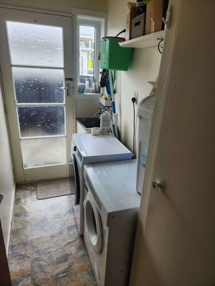 1/19 Byron Street Miramar_12