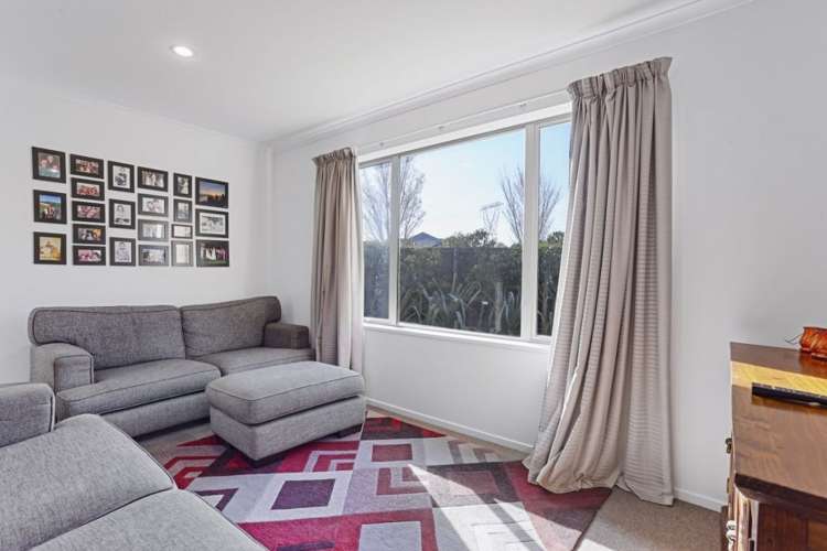 44 Huntingdon Drive_5