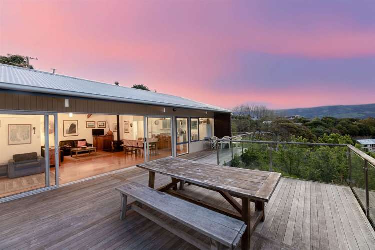 223 Beach Road Akaroa_25