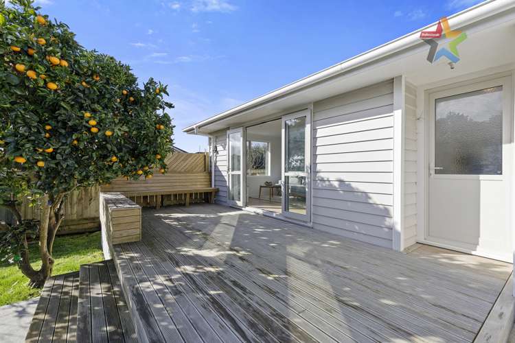 2b Lakewood Grove Levin_14