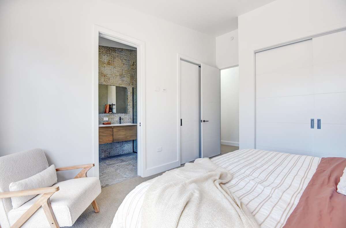 12A Mowhanau Drive_4