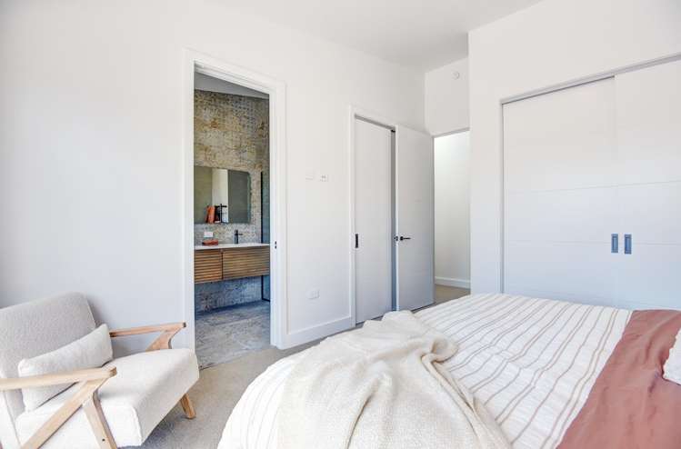 12A Mowhanau Drive Kai Iwi_8