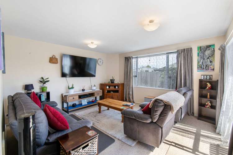 20 Rustic Lane Spreydon_6