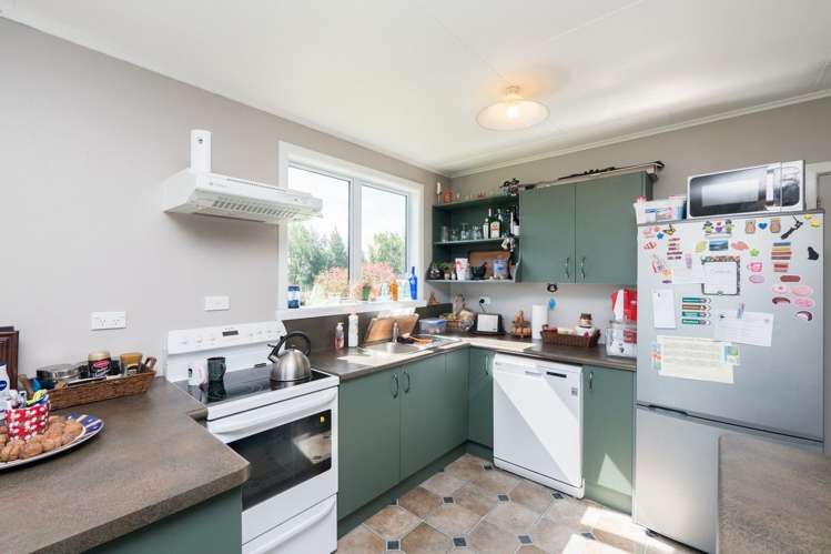 93 Climie Road Stratford_11