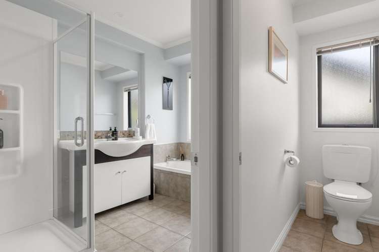 16 Raukawa Drive Bethlehem_17