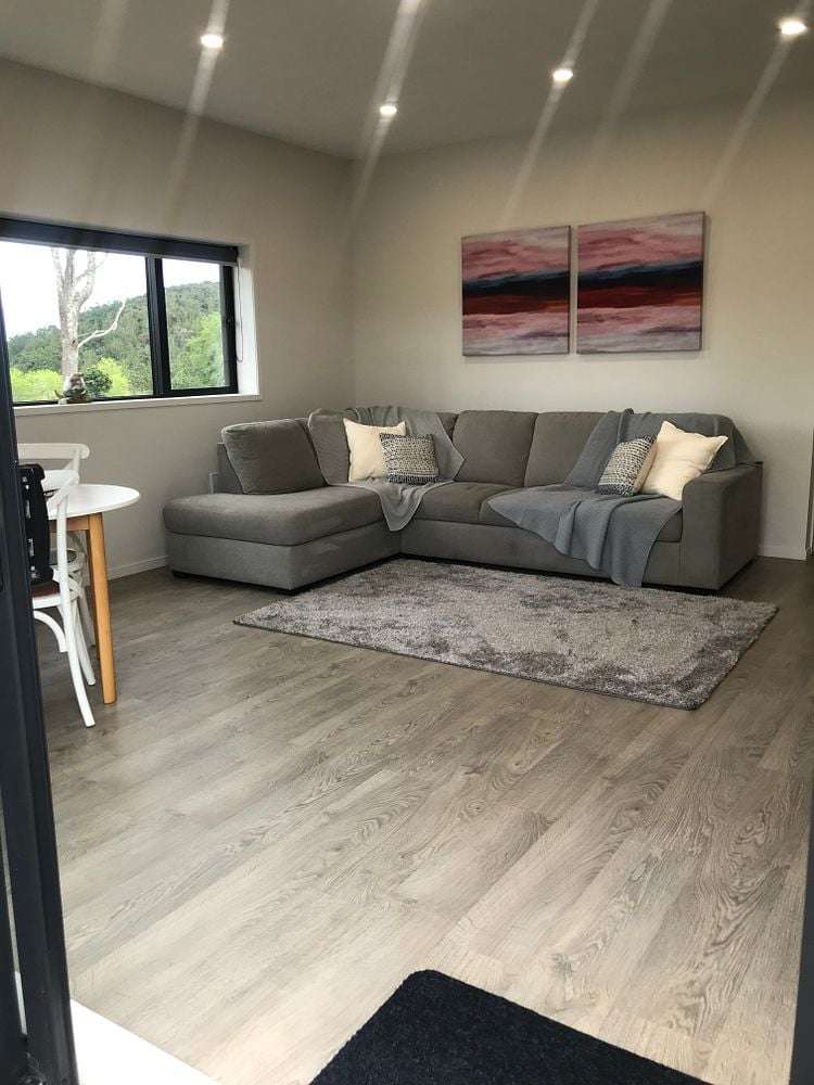 47 Orchard Lane Mangawhai_5