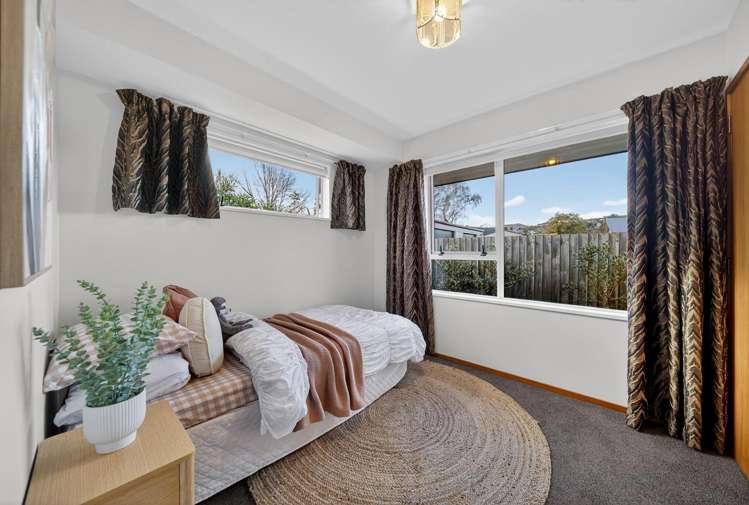 2/148 Rose Street Somerfield_15