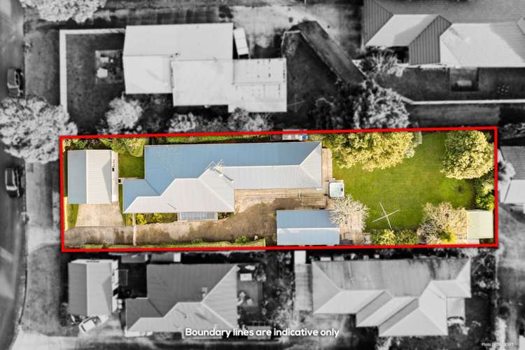 22 George Crescent Buckland_23