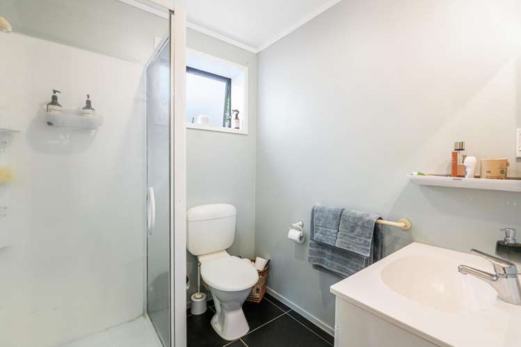 540 Whangaparaoa Road Stanmore Bay_15