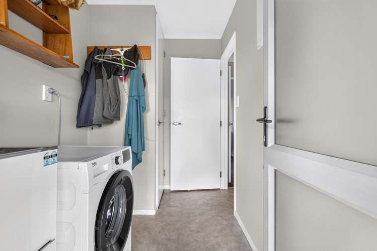 143B Otapouri Road Owhango_14
