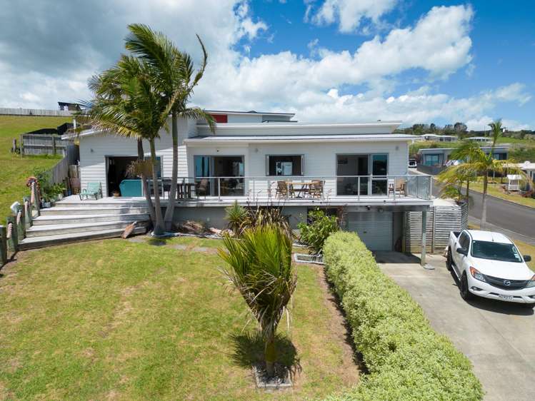 30 Torsby Road Coopers Beach_20