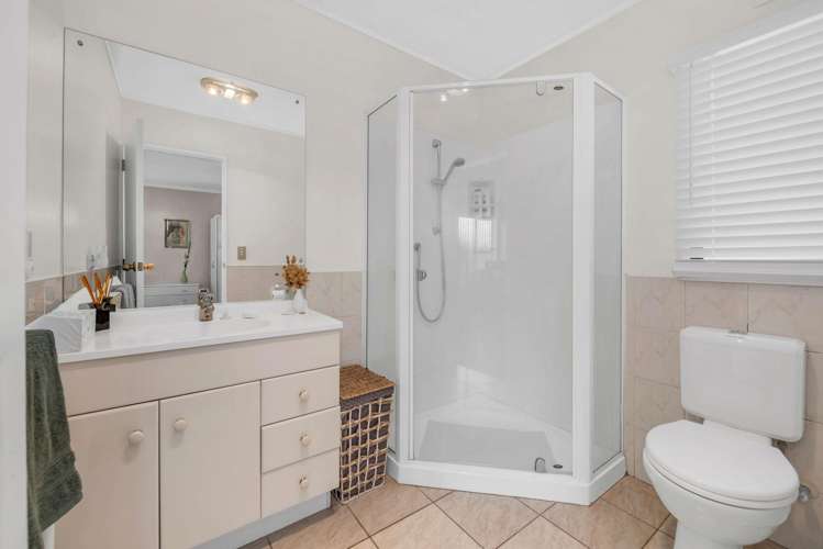 21A Westerham Drive Dannemora_21