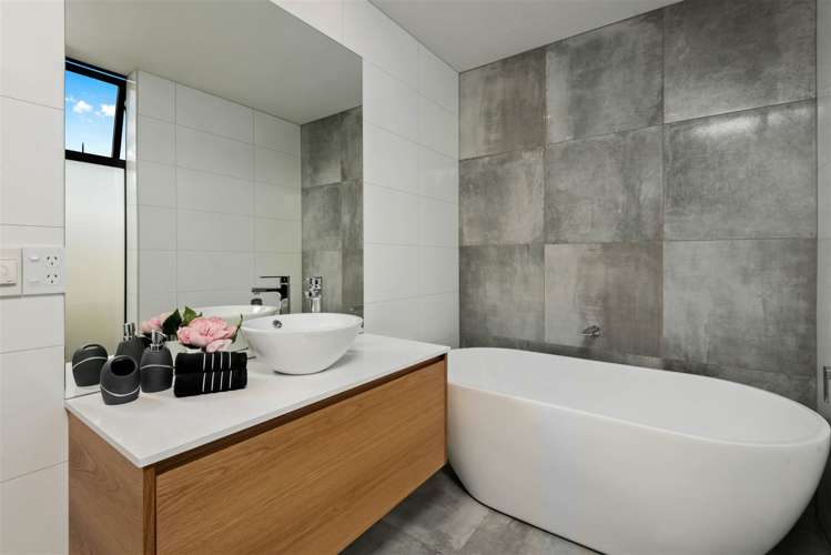 19 Stackbrae Avenue Wanaka_19