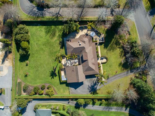 11 River Oaks Drive Tauriko_1