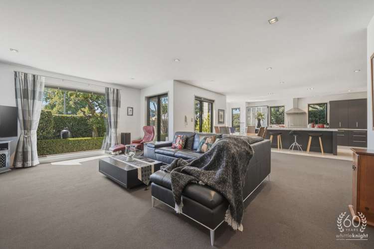 1 Creyke Road Ilam_3