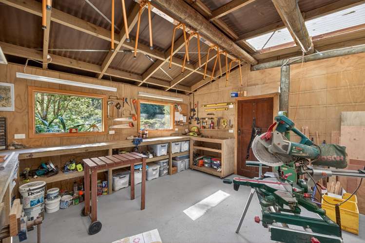 22 Herring Stream Road Motueka Valley_33