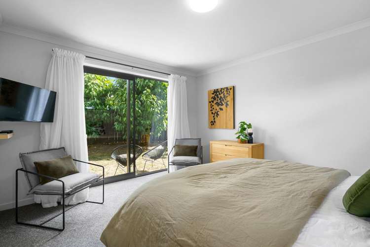 19 Homestead Lane Cambridge_13