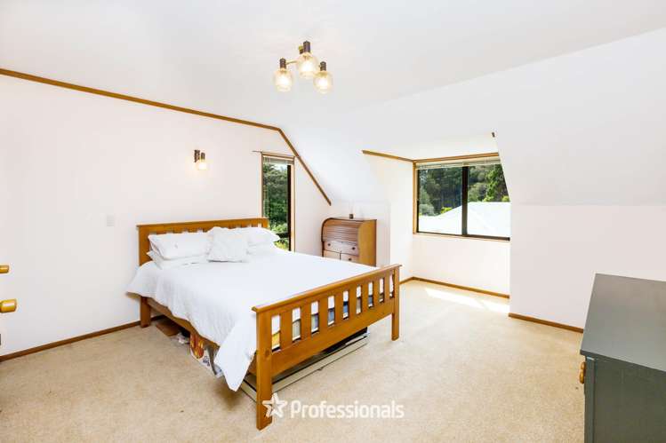 1/31C Chatsworth Road Silverstream_13