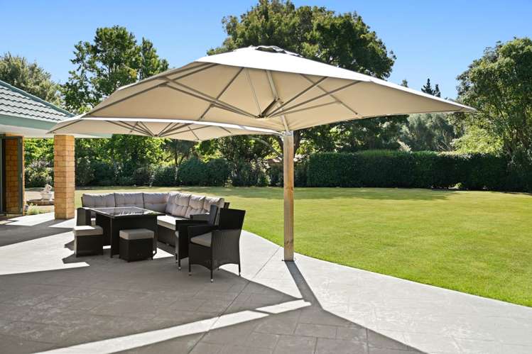 69 Woodcock Road Tamahere_15