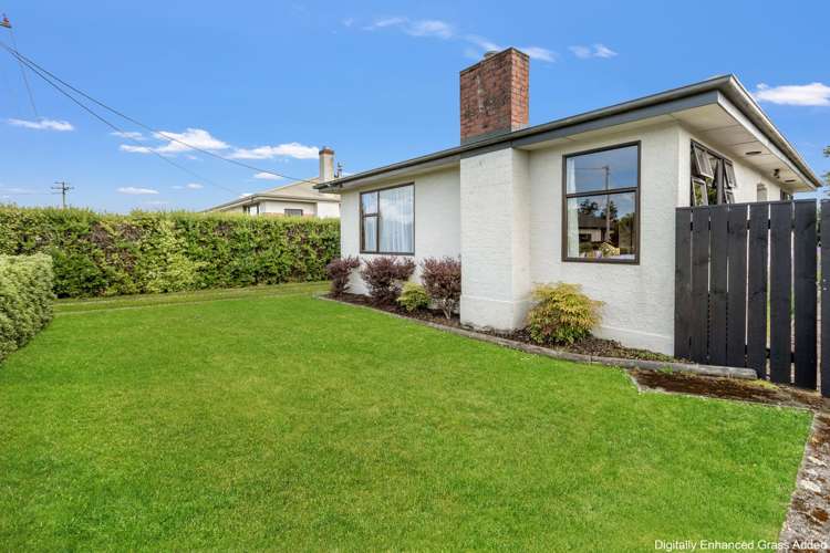 5 Edwin Street Gore_15